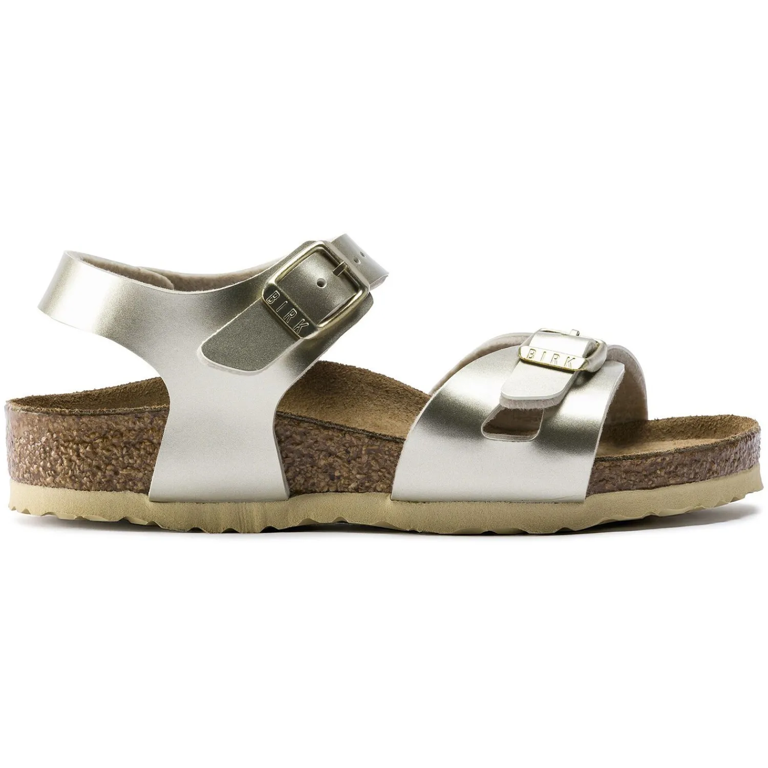Rio Kids*Birkenstock Hot