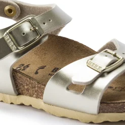 Rio Kids*Birkenstock Hot