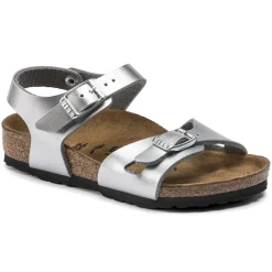 Rio Kids*Birkenstock Fashion
