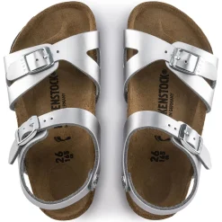 Rio Kids*Birkenstock Fashion