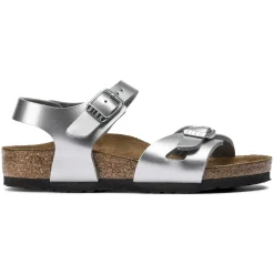 Rio Kids*Birkenstock Fashion