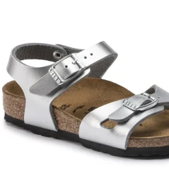Rio Kids*Birkenstock Fashion