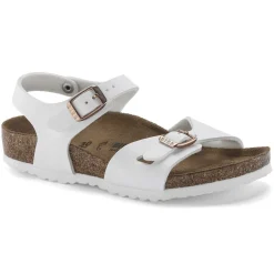 Rio Kids*Birkenstock Cheap