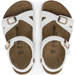 Rio Kids*Birkenstock Cheap