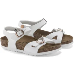 Rio Kids*Birkenstock Cheap