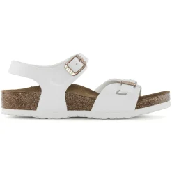 Rio Kids*Birkenstock Cheap