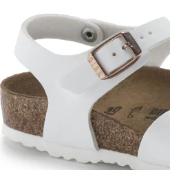 Rio Kids*Birkenstock Cheap