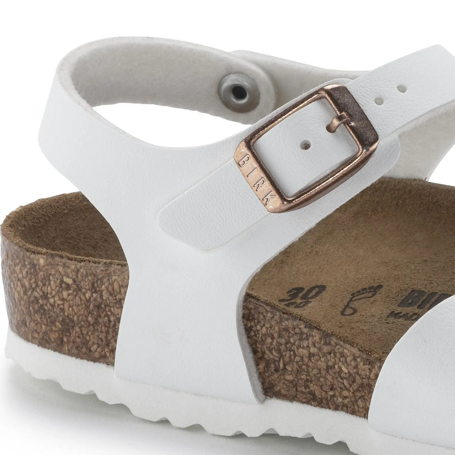 Rio Kids*Birkenstock Cheap