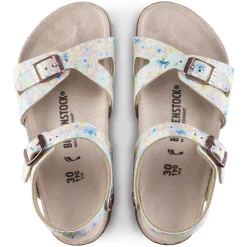 Rio Kids*Birkenstock Cheap