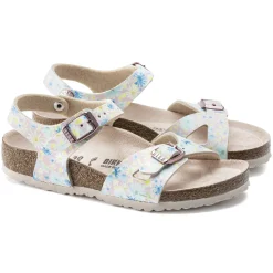 Rio Kids*Birkenstock Cheap