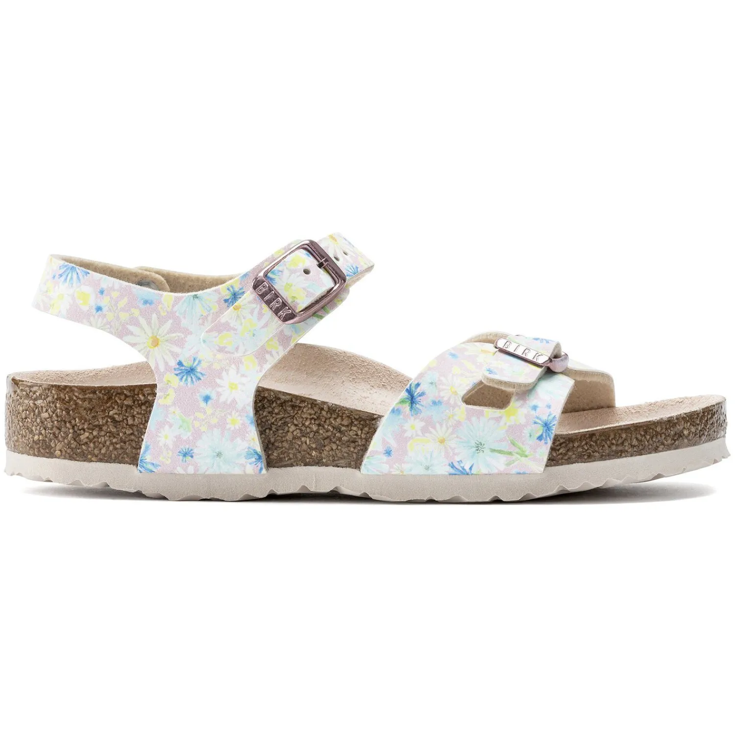 Rio Kids*Birkenstock Cheap