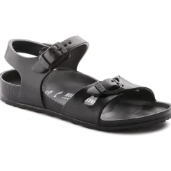 Rio Kids*Birkenstock Cheap