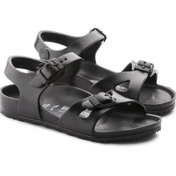 Rio Kids*Birkenstock Cheap