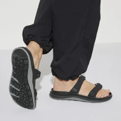 Sahara Damen*Birkenstock Cheap