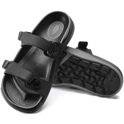 Sahara Damen*Birkenstock Cheap
