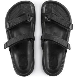 Sahara Damen*Birkenstock Cheap