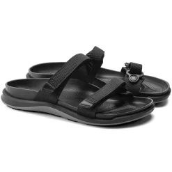 Sahara Damen*Birkenstock Cheap