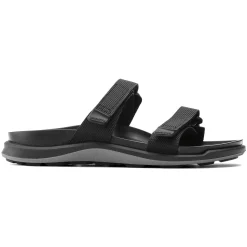 Sahara Damen*Birkenstock Cheap