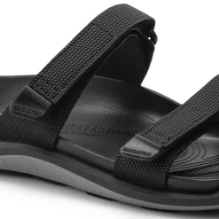 Sahara Damen*Birkenstock Cheap