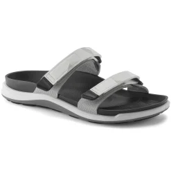 Sahara Damen*Birkenstock Store