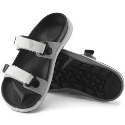 Sahara Damen*Birkenstock Store
