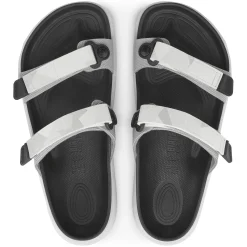 Sahara Damen*Birkenstock Store