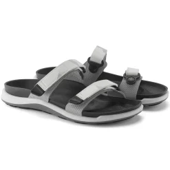 Sahara Damen*Birkenstock Store