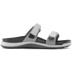 Sahara Damen*Birkenstock Store