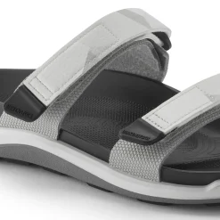 Sahara Damen*Birkenstock Store