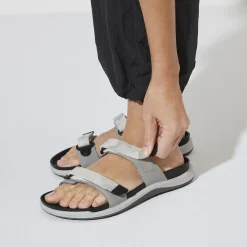 Sahara Damen*Birkenstock Store