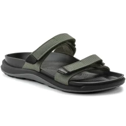Sahara Damen*Birkenstock Cheap