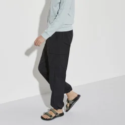 Sahara Damen*Birkenstock Cheap