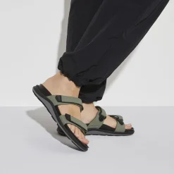 Sahara Damen*Birkenstock Cheap