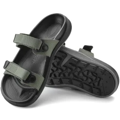 Sahara Damen*Birkenstock Cheap