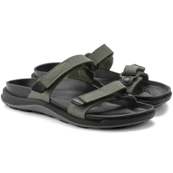 Sahara Damen*Birkenstock Cheap