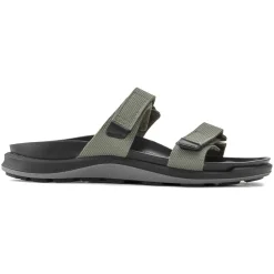 Sahara Damen*Birkenstock Cheap
