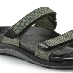 Sahara Damen*Birkenstock Cheap
