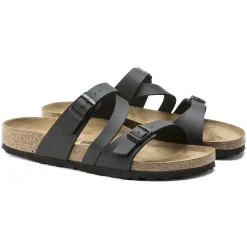 Salina*Birkenstock Hot