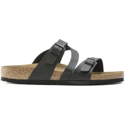 Salina*Birkenstock Hot
