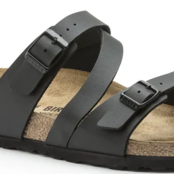 Salina*Birkenstock Hot