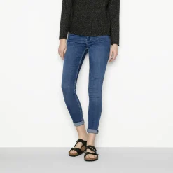 Salina*Birkenstock Hot