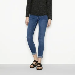 Salina*Birkenstock Hot