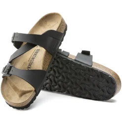 Salina*Birkenstock Hot