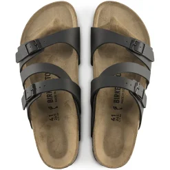 Salina*Birkenstock Hot