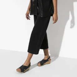 Samira*Birkenstock Store