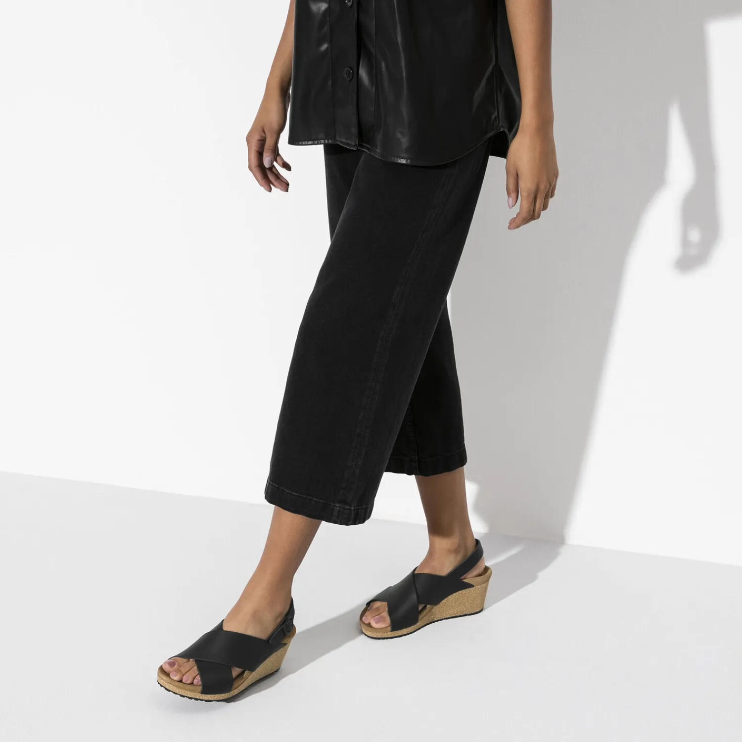 Samira*Birkenstock Store