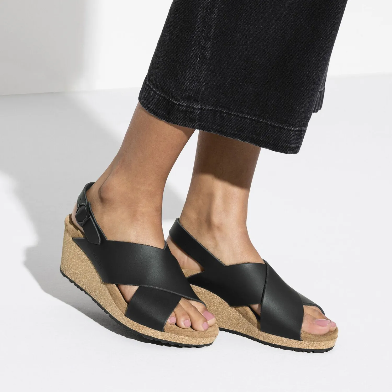 Samira*Birkenstock Store