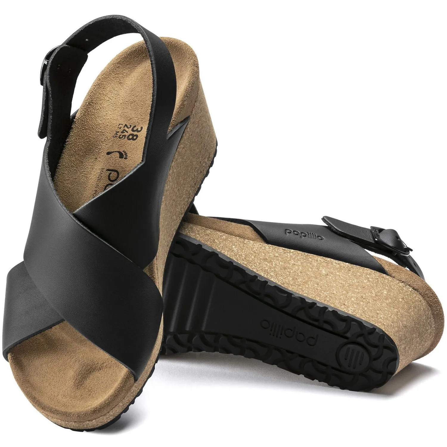 Samira*Birkenstock Store