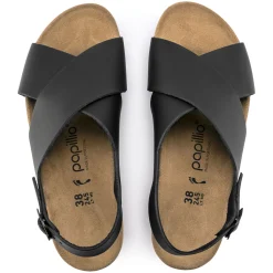 Samira*Birkenstock Store