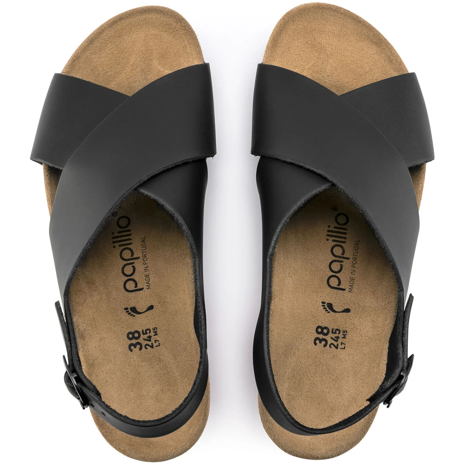 Samira*Birkenstock Store